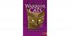 Warrior Cats: Geheimnis d...