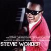 Stevie Wonder - Icon - (C...