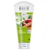 Lavera Apfel Shampoo 200 ...