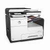 HP PageWide 377dw Multifu...