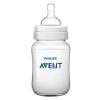 Philips® Avent PP-Flasche