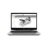 HP zBook 15v G5 Notebook ...
