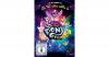 DVD My little Pony - Der 