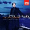 Leif Ove Andsnes - Lyrisc...