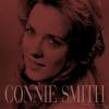 Connie Smith - Born To Sing 4-Cd & 56-Page-Book - 