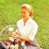 Helmet Betty Pop CD