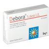 Debora® 5.600 I.e. Kapseln