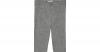 Baby Leggings Gr. 92 Mädc...