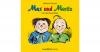 Max und Moritz, 1 Audio-C