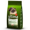 Ultima Cat Hairball - Truthahn & Reis - Sparpaket:
