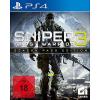 Sniper Ghost Warrior 3 Li...