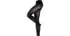 ein Paar Leggings Gr. 38/...