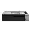 HP CF239A Original LaserJet Papierzuführung für 50