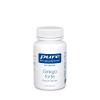 pure encapsulations® Gink...