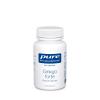 pure encapsulations® Gink...