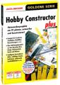 Hobby Constructor Plus Go...