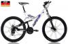 VCM Mountainbike ´Ghotter