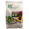 enerBiO Bio Salatkerne-Mix 0.80 EUR/100 g