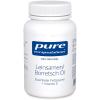 PURE Encapsulations Leins...