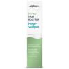 Phyto Hair Booster Pflege...