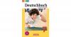 Deutschbuch, Erweiterte Ausgabe: 7. Schuljahr, Sch