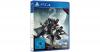 PS4 Destiny 2