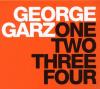 George Garzone - Onetwoth...