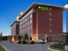 Wyndham Garden San Antoni...
