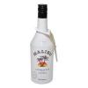 Malibu Caribbean Rum - Coconut, 21% Vol.