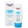 Eucerin® Sensitive Relief...