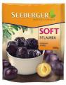 Seeberger Pflaumen - soft