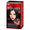 Schwarzkopf Brillance Int...