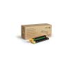 Xerox 108R01487 Original ...