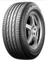 BRIDGESTONE DUELER HP SPO