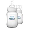 Philips® Avent Klassik+ -...