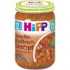 HiPP Bio Kartoffel-Rindfl...