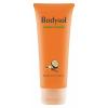 Bodysol Aromadusche Marac...