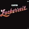 Cluster - Zuckerzeit - (C...