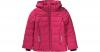 Kinder Outdoorjacke Gr. 9