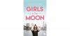 Girls In The Moon
