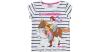 Bibi und Tina T-Shirt Gr....