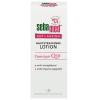 Sebamed® Anti-Ageing Haut...