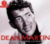 Dean Martin - The Absolutely Essential 3cd Collect