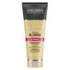 JOHN FRIEDA® Sheer Blonde Hi-Impact Reparierendes 