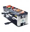 Table Grill 4 in 1