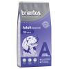 Briantos Adult Sensitive Lamm & Reis - 3 kg