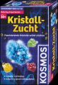 KOSMOS Kristall-Zucht