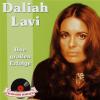 Daliah Lavi - Schlagerjuw...