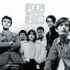 Pulp - The Complete Peel Sessions - (CD)