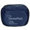 DermaPlast® Medical Erste...